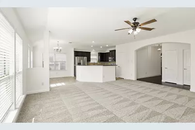 2041 Shady Glen Trail, Princeton, TX 75407 - Photo 23
