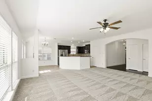 2041 Shady Glen Trail, Princeton, TX 75407 - Photo 23