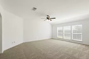2041 Shady Glen Trail, Princeton, TX 75407 - Photo 9