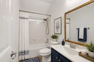 2041 Shady Glen Trail, Princeton, TX 75407 - Photo 13