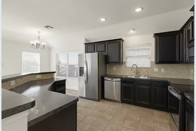 2041 Shady Glen Trail, Princeton, TX 75407 - Photo 23