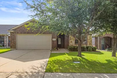 2041 Shady Glen Trail, Princeton, TX 75407 - Photo 17