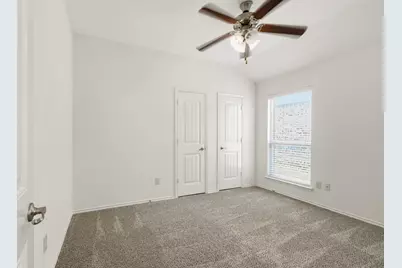 2041 Shady Glen Trail, Princeton, TX 75407 - Photo 35