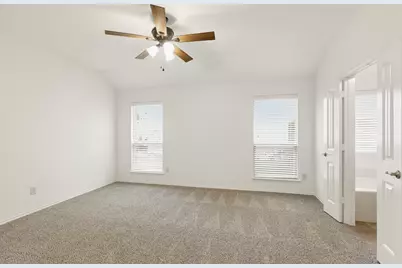 2041 Shady Glen Trail, Princeton, TX 75407 - Photo 27