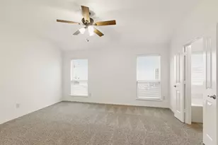 2041 Shady Glen Trail, Princeton, TX 75407 - Photo 27