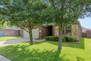 2041 Shady Glen Trail, Princeton, TX 75407 - Photo 3