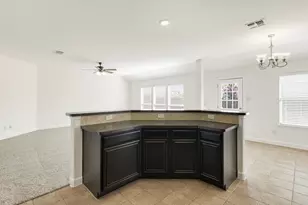 2041 Shady Glen Trail, Princeton, TX 75407 - Photo 25