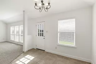 2041 Shady Glen Trail, Princeton, TX 75407 - Photo 17