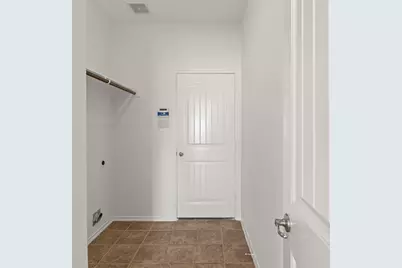 2041 Shady Glen Trail, Princeton, TX 75407 - Photo 25