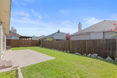 2041 Shady Glen Trail, Princeton, TX 75407 - Photo 37