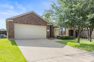 2041 Shady Glen Trail, Princeton, TX 75407 - Photo 3