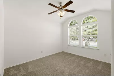 2041 Shady Glen Trail, Princeton, TX 75407 - Photo 33