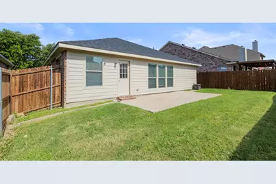 2041 Shady Glen Trail, Princeton, TX 75407 - Photo 27