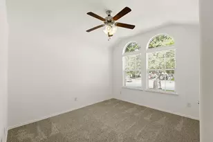 2041 Shady Glen Trail, Princeton, TX 75407 - Photo 33