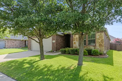 2041 Shady Glen Trail, Princeton, TX 75407 - Photo 3