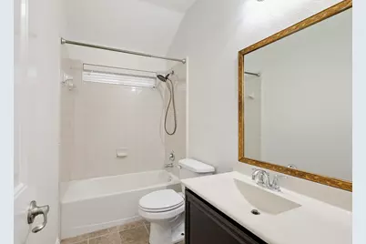 2041 Shady Glen Trail, Princeton, TX 75407 - Photo 35