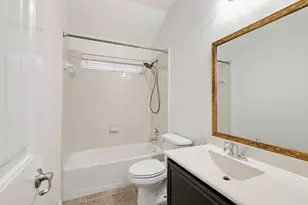 2041 Shady Glen Trail, Princeton, TX 75407 - Photo 35