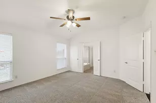 2041 Shady Glen Trail, Princeton, TX 75407 - Photo 21