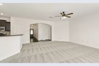 2041 Shady Glen Trail, Princeton, TX 75407 - Photo 21