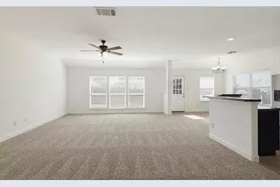 2041 Shady Glen Trail, Princeton, TX 75407 - Photo 19
