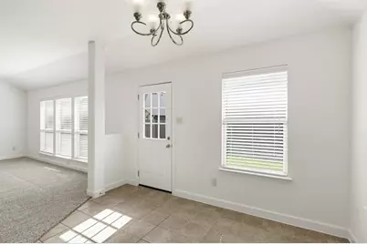 2041 Shady Glen Trail, Princeton, TX 75407 - Photo 25