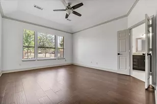 2468 Lakeland Dr, Grand Prairie, TX 75054 - Photo 17