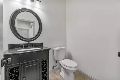 2468 Lakeland Drive, Grand Prairie, TX 75054 - Photo 9