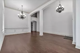 2468 Lakeland Dr, Grand Prairie, TX 75054 - Photo 5