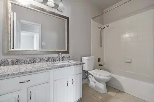 2468 Lakeland Dr, Grand Prairie, TX 75054 - Photo 33