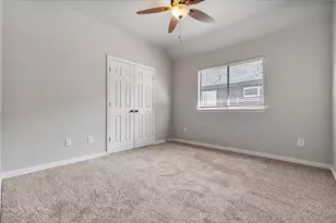 2468 Lakeland Dr, Grand Prairie, TX 75054 - Photo 27