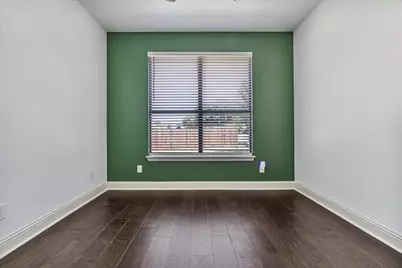 2468 Lakeland Drive, Grand Prairie, TX 75054 - Photo 21