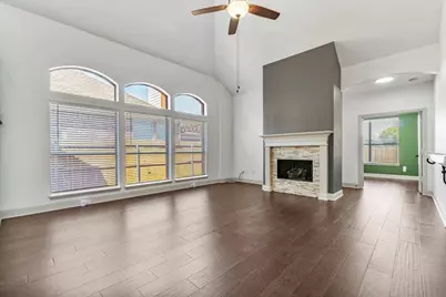 2468 Lakeland Drive, Grand Prairie, TX 75054 - Photo 7