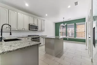 2468 Lakeland Drive, Grand Prairie, TX 75054 - Photo 11