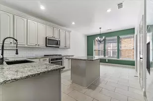 2468 Lakeland Dr, Grand Prairie, TX 75054 - Photo 11