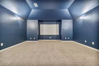 2468 Lakeland Drive, Grand Prairie, TX 75054 - Photo 25