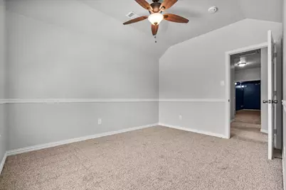 2468 Lakeland Drive, Grand Prairie, TX 75054 - Photo 31