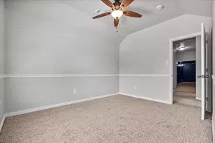 2468 Lakeland Dr, Grand Prairie, TX 75054 - Photo 31