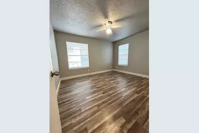 3741 Bonnie Drive #D, Fort Worth, TX 76116 - Photo 11