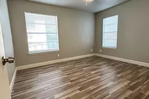 3741 Bonnie Dr, Fort Worth, TX 76116 - Photo 11
