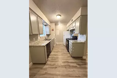 3741 Bonnie Drive #D, Fort Worth, TX 76116 - Photo 5