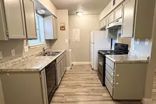3741 Bonnie Dr, Fort Worth, TX 76116 - Photo 5