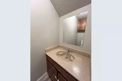 3741 Bonnie Drive #D, Fort Worth, TX 76116 - Photo 9