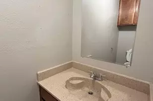 3741 Bonnie Dr, Fort Worth, TX 76116 - Photo 9