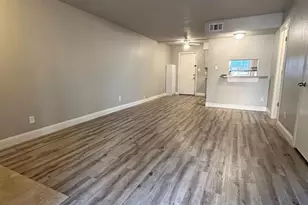 3741 Bonnie Dr, Fort Worth, TX 76116 - Photo 1