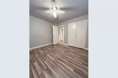 3741 Bonnie Drive #D, Fort Worth, TX 76116 - Photo 15