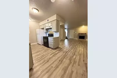 3741 Bonnie Drive #D, Fort Worth, TX 76116 - Photo 3