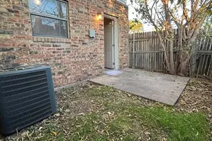 3741 Bonnie Dr, Fort Worth, TX 76116 - Photo 17