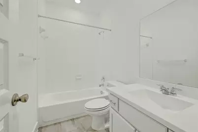 3621 Brinkley Drive, Celina, TX 75009 - Photo 11