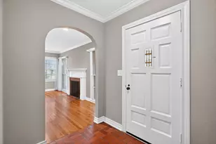 [Address not provided], Weatherford, TX 76086 - Photo 3