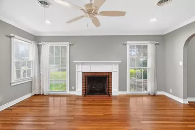 [Address not provided], Weatherford, TX 76086 - Photo 7